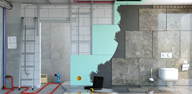 Best Comprehensive Air Testing for Mold Contaminants  in Linden, AZ
